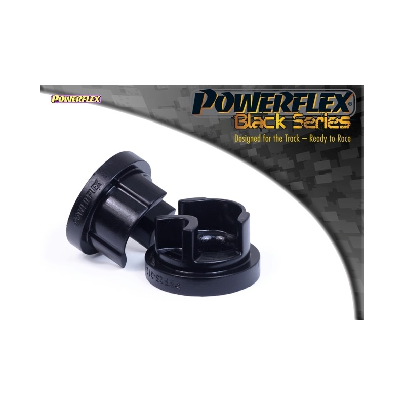 Powerflex PFF25-312BLK Powerflex PFF25-312BLK