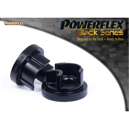 Powerflex PFF25-312BLK