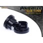 Powerflex PFF25-312BLK Powerflex PFF25-312BLK