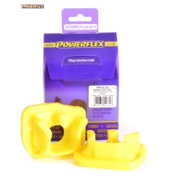 Powerflex PFF25-313