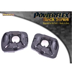 Powerflex PFF25-313BLK