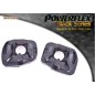 Powerflex PFF25-313BLK Powerflex PFF25-313BLK