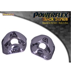 Powerflex PFF25-314BLK