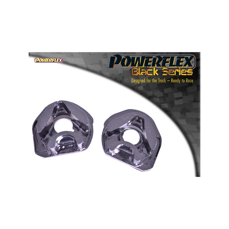 Powerflex PFF25-314BLK Powerflex PFF25-314BLK