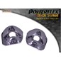 Powerflex PFF25-314BLK Powerflex PFF25-314BLK
