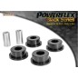 Powerflex PFR25-323BLK Powerflex PFR25-323BLK