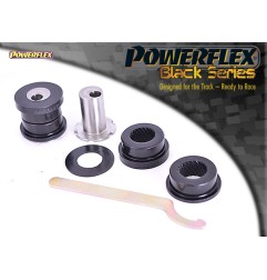 Powerflex PFR25-324GBLK