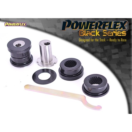 Powerflex PFR25-324GBLK