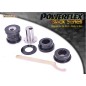 Powerflex PFR25-324GBLK