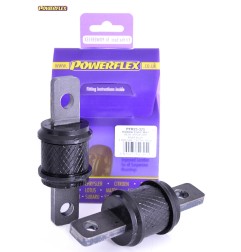 Powerflex PFR25-325