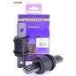 Powerflex PFR25-325 Powerflex PFR25-325