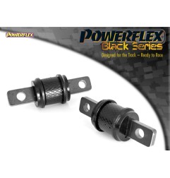 Powerflex PFR25-325BLK