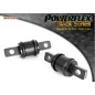 Powerflex PFR25-325BLK Powerflex PFR25-325BLK