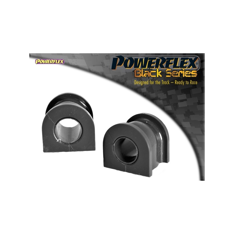 Powerflex PFR25-326-18BLK Powerflex PFR25-326-18BLK
