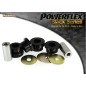 Powerflex PFF25-501BLK Powerflex PFF25-501BLK
