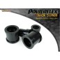 Powerflex PFF25-502BLK Powerflex PFF25-502BLK