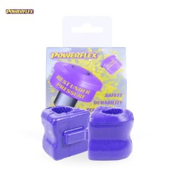 Powerflex PFF25-503-24