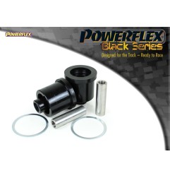 Powerflex PFR25-510BLK