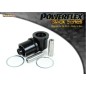 Powerflex PFR25-510BLK Powerflex PFR25-510BLK