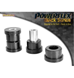 Powerflex PFF25-302BLK