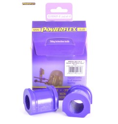Powerflex PFF25-303-25.5