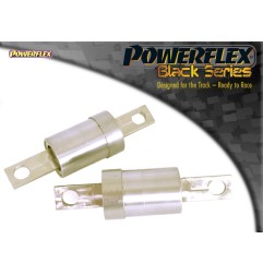 Powerflex PFR25-320BLK