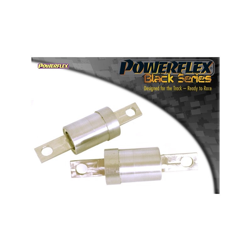Powerflex PFR25-320BLK Powerflex PFR25-320BLK