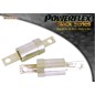 Powerflex PFR25-320BLK Powerflex PFR25-320BLK