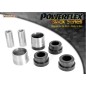 Powerflex PFR25-321BLK Powerflex PFR25-321BLK