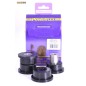 Powerflex PFR25-322