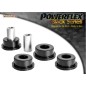 Powerflex PFR25-322BLK Powerflex PFR25-322BLK