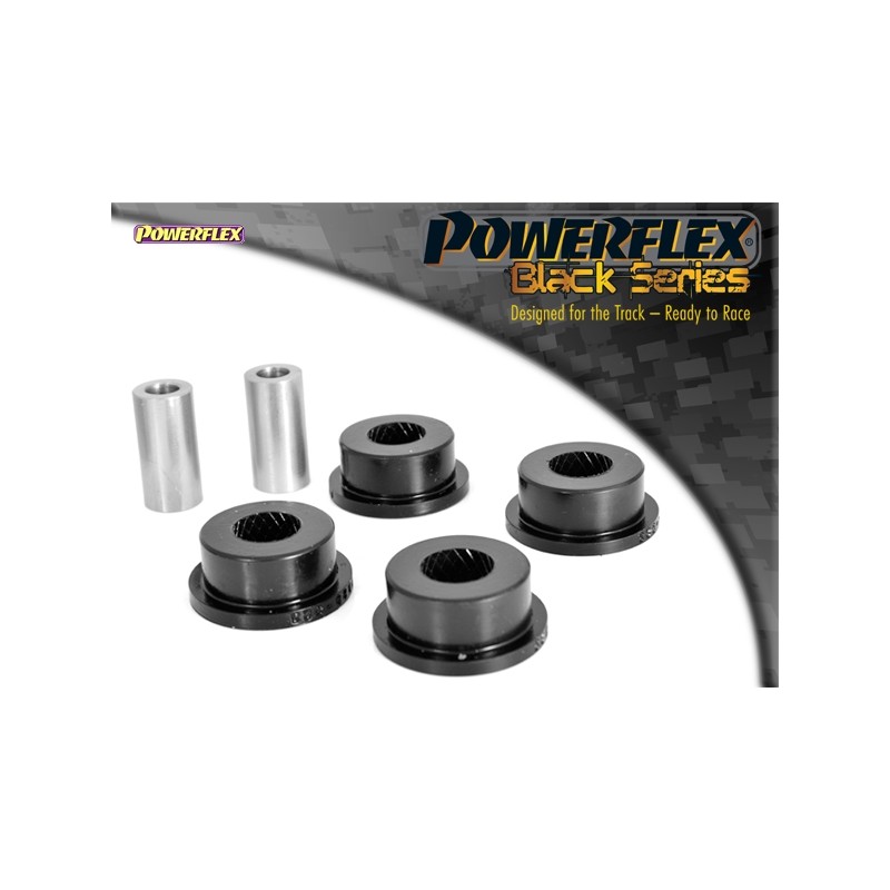 Powerflex PFR25-323BLK Powerflex PFR25-323BLK