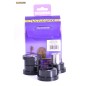 Powerflex PFR25-324 Powerflex PFR25-324