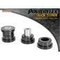 Powerflex PFR25-324BLK Powerflex PFR25-324BLK