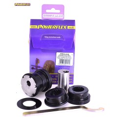 Powerflex PFR25-324G