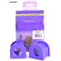 Powerflex PFR25-326-18 Powerflex PFR25-326-18