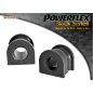 Powerflex PFR25-326-18BLK
