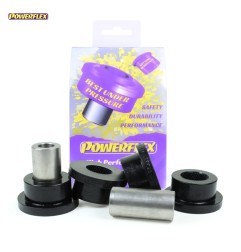 Powerflex PFF25-801