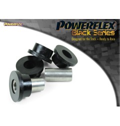 Powerflex PFF25-801BLK