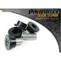 Powerflex PFF25-801BLK