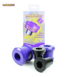Powerflex PFF25-802