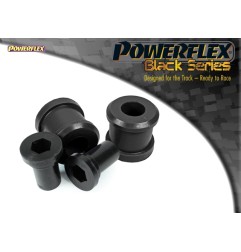 Powerflex PFF25-802BLK