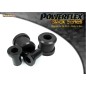 Powerflex PFF25-802BLK Powerflex PFF25-802BLK
