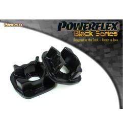 Powerflex PFF25-820BLK
