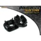 Powerflex PFF25-820BLK
