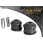Powerflex PFF25-301BLK Powerflex PFF25-301BLK