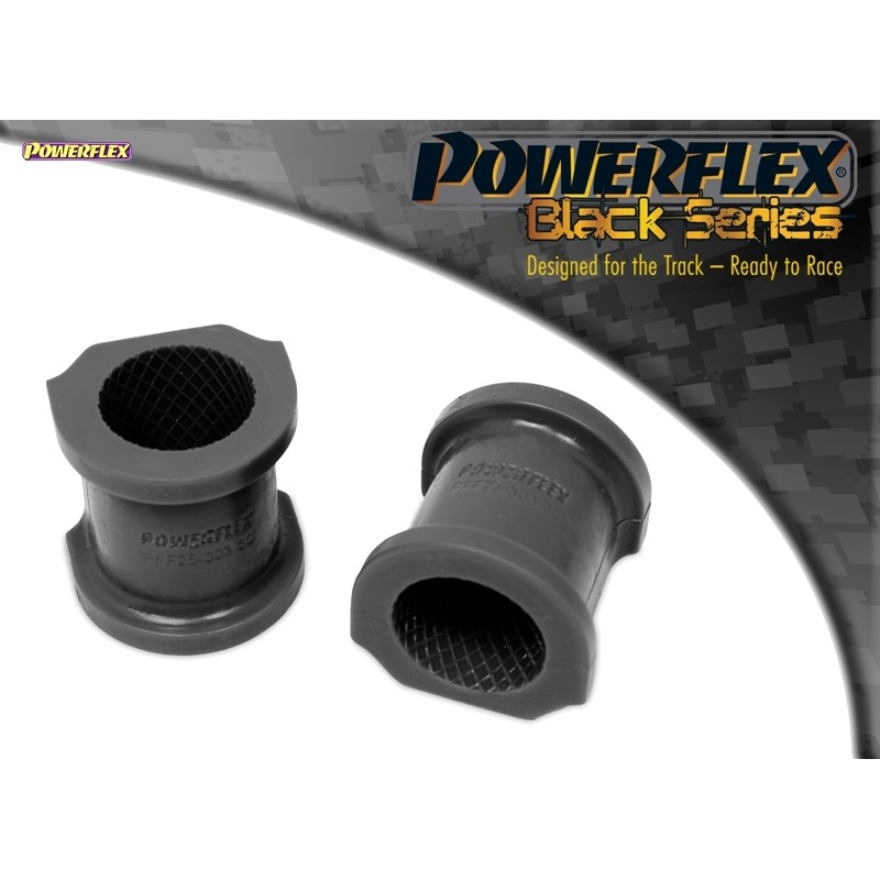 Powerflex PFF25-303-30BLK Powerflex PFF25-303-30BLK