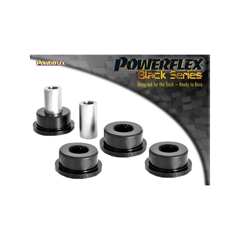 Powerflex PFR25-322BLK Powerflex PFR25-322BLK