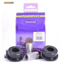 Powerflex PFR25-323