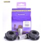 Powerflex PFR25-323